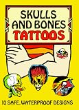 Dover Publications