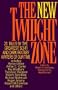 New Twilight Zone