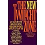 New Twilight Zone