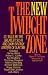 New Twilight Zone