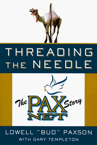 PAX