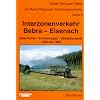 Interzonenverkehr Bebra-Eisenach