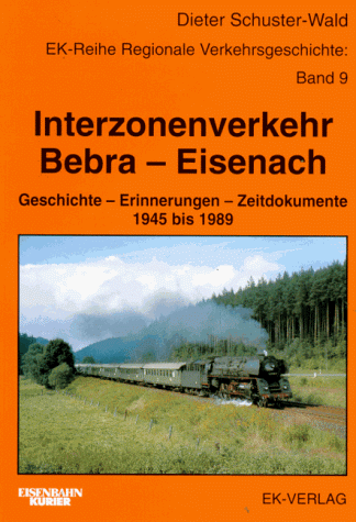 Eisenach