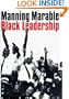 Black Leadership