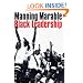 Black Leadership