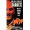 Films about the Vietnam war (list 3)
