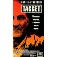 Tagget