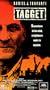 Tagget [VHS]
