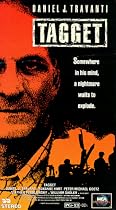 Tagget [VHS]