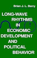 Long-Wave Rhythms in Economic Development and Political Behavior