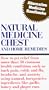 Natural Medicine Chest (Alternative Medicine Handbook)