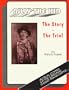 Billy the Kid: The Story - The Trial