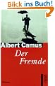 Der Fremde