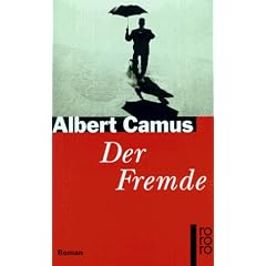 Der Fremde