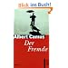 Der Fremde