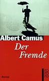 Der Fremde