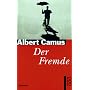 Der Fremde