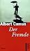 Der Fremde