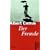 Der Fremde