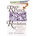 Rum Punch & Revolution: Taverngoing & Public Life in Eighteenth Century Philadelphia (Early American Studies)