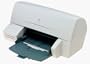 Xerox DocuPrint C11 Color Inkjet Printer