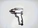 Taylor Pneumatic: 1/4 Impact: Belt:1/4 Sq. Dr. 1/4. 90PSI. Torque: 40 ft lb.