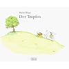 Der Tropfen
