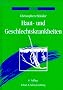 Haut- und Geschlechtskrankheiten