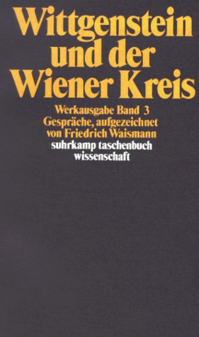 Wittgenstein