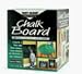 Rust-Oleum 206540 Chalkboard Brush-On, Black, 30-Ounce