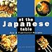 At the Japanese Table: New and Traditional Recipes