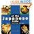 At the Japanese Table