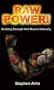 Raw Power!
