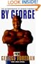 By George: The Autobiography of George Foreman