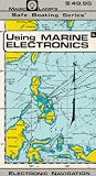 Using Marine Electronics (Safe Boating Series) [VHS]