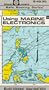 Using Marine Electronics (Safe Boating Series) [VHS]