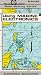 Using Marine Electronics (Safe Boating Series) [VHS]