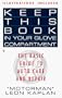 Keep This Book in Your Glove Compartment:
