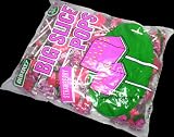 BIG SLICE POPS STRAWBERRY