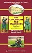 The Cincinnati Red Stalkings  (A Mickey Rawlings Baseball Mystery)