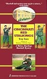 The Cincinnati Red Stalkings