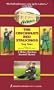 The Cincinnati Red Stalkings  (A Mickey Rawlings Baseball Mystery)