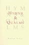 Hymns & Qualms
