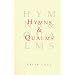 Hymns & Qualms