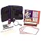 Complete Spies Kit