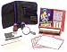 Alex Toys Spy Case
