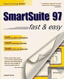 Smartsuite 97 : Fast & Easy
