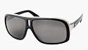 Dragon GG Unisex Sunglasses