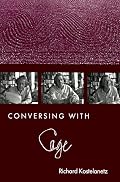 Conversing With Cage