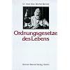 Ordnungsgesetze des Lebens